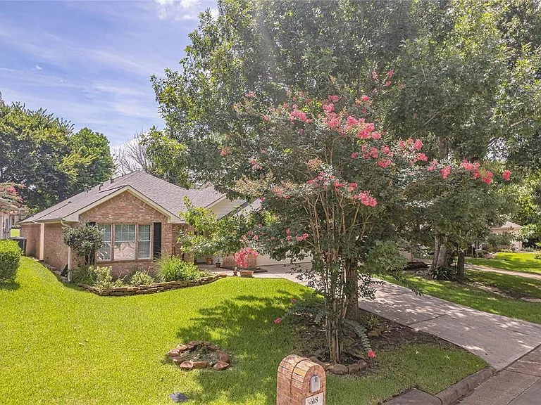 3618 Country Club Blvd — Photo 19