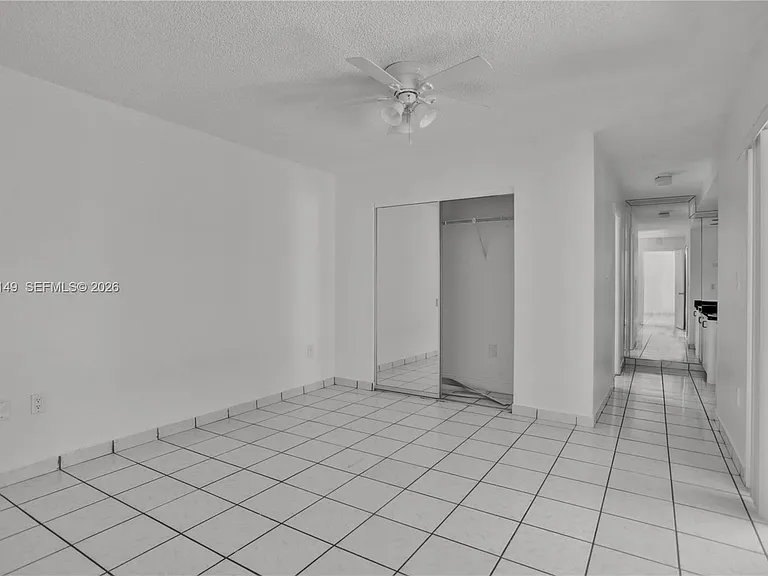 11854 SW 210th St — Photo 33