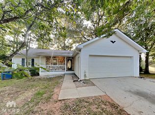 112 Mays Landing Rd, Stockbridge, GA 30281