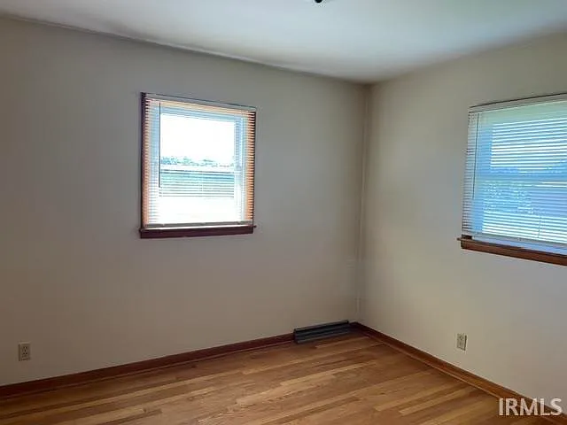 4670 Breeze Rd — Photo 7