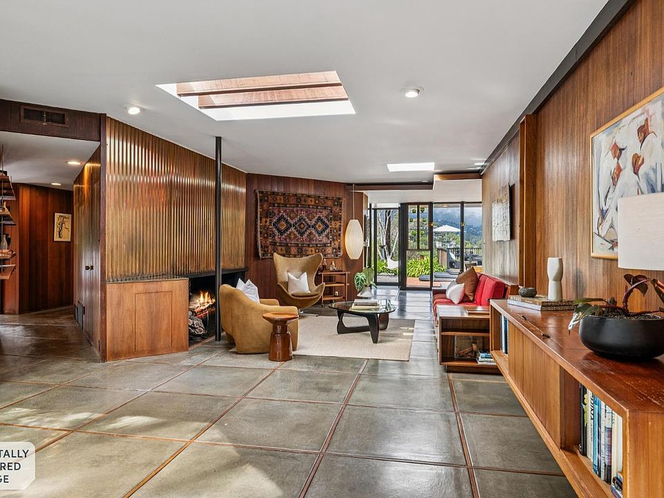 1st image of 18 Laverne Avenue