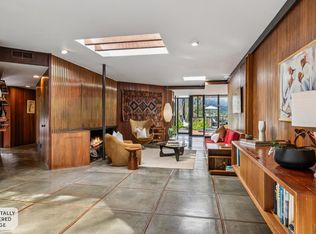 18 Laverne Avenue, Mill Valley, CA 94941