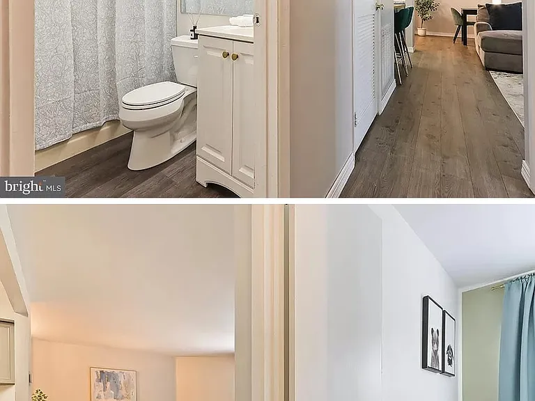 308 Trinity Ct — Photo 14