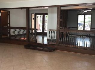 4 Brooks Ln, Savannah, GA 31411