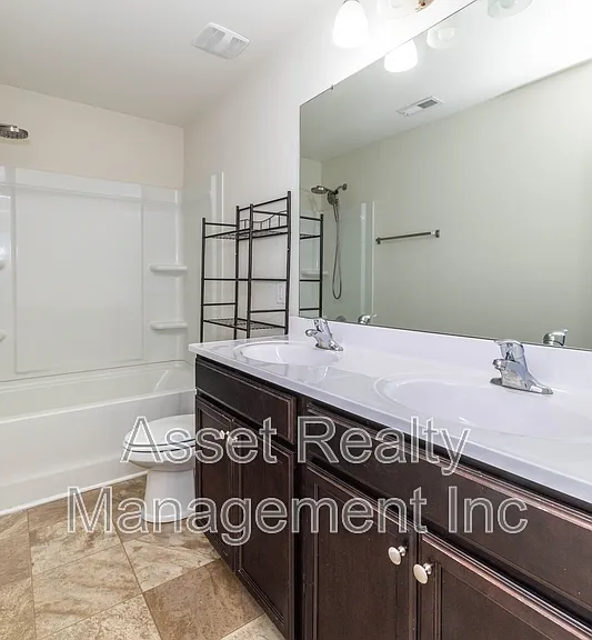 2326 McCampbell Wells Way — Photo 23