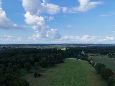 Brashiers Chapel Rd, Arab, AL, 35016