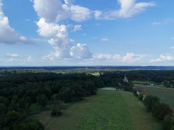 Brashiers Chapel Rd, Arab, AL 35016