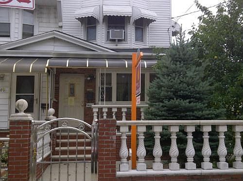 1st image of 9604 Avenue N