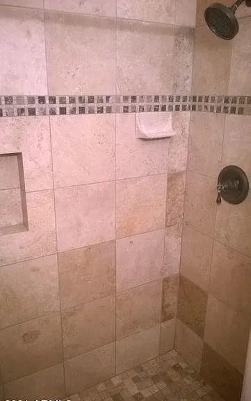 1608 W Inverness Dr — Photo 15
