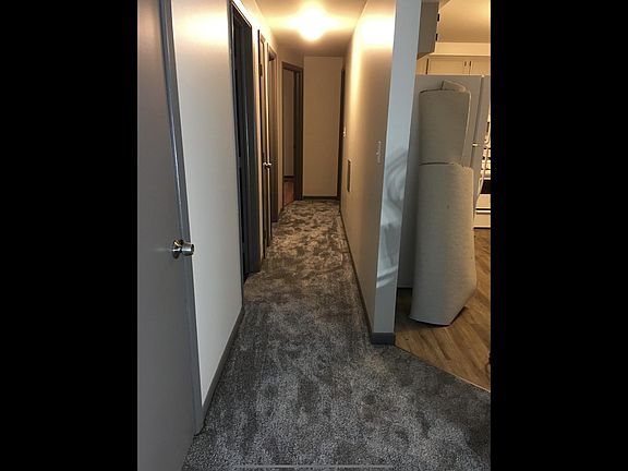 5th image of 54 N Seine Dr #2