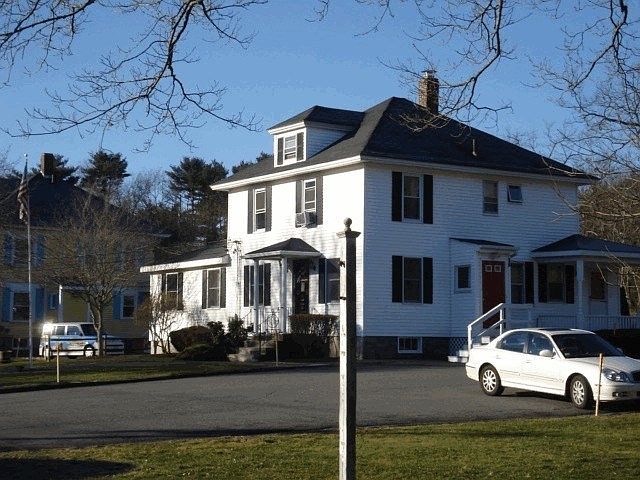 1st image of 646 Broadway