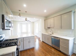 20 Cushman Ave, Revere, MA 02151