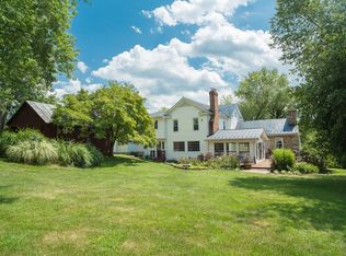 38068 W Colonial Hwy, Hamilton, VA 20158
