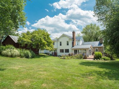 38068 W Colonial Hwy, Hamilton, VA, 20158