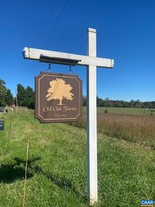 37-7-2 Antioch Rd, Scottsville, VA, 24590