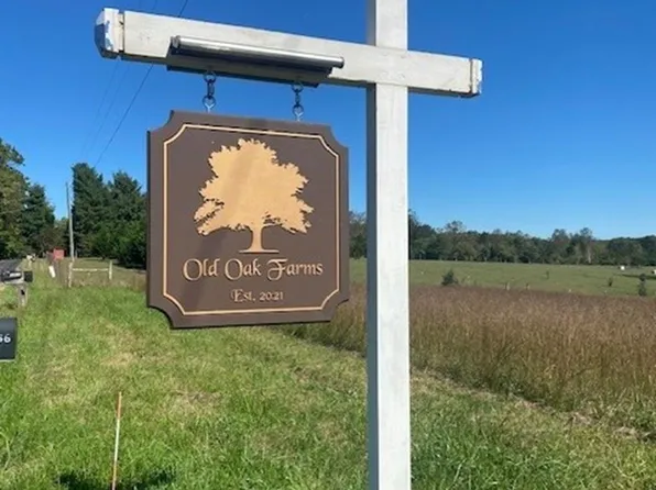 37-7-2 Antioch Rd, Scottsville, VA 24590