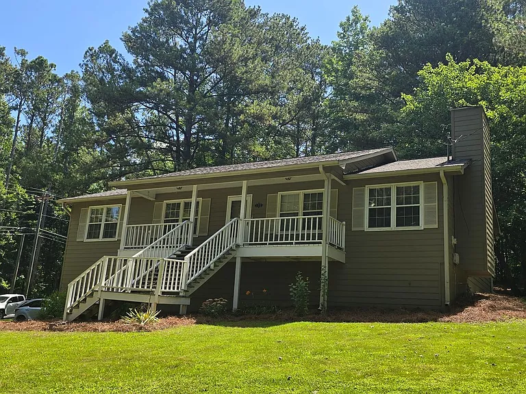 132 Johnson Dr — Photo 24