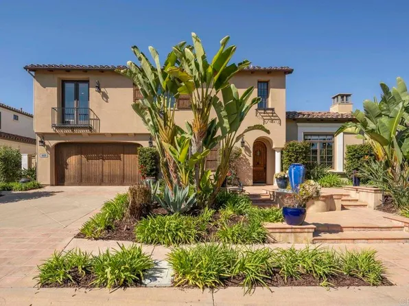 8610 Herrington Way, San Diego, CA 92127