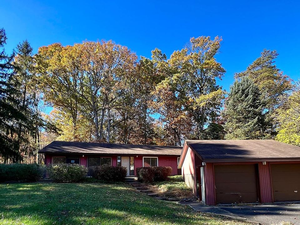 2302 Staley Rd, Reston, VA 20191 Zillow