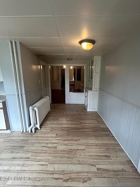 3rd image of 115 Hill Street