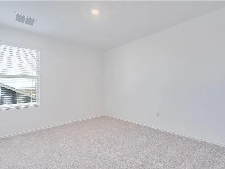 238 Dreyer — Photo 25