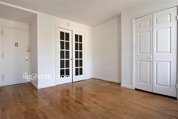 Rented by City Connections Realty | media 23