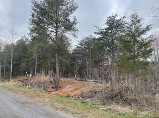 0 Eagles Nest Dr #5, Goodview, VA 24095