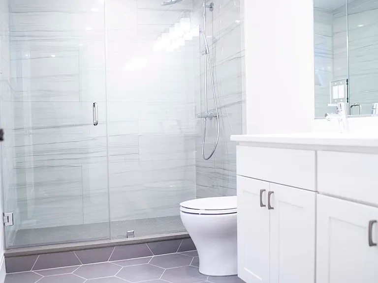 50 Quint Ave #3K — Photo 11