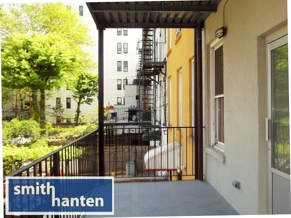 1st image of 179 Sackett St
