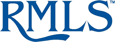 Regional MLS Oregon