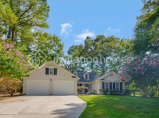 1912 Teabrook Ct, Raleigh, NC 27610