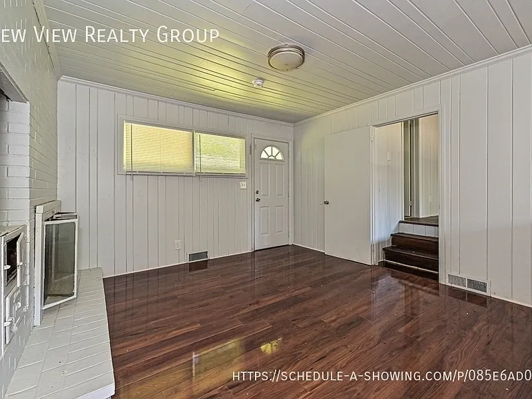217 Bennett St — Photo 12