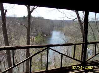 2043 Hendricks Rd, Harleysville, PA 19438