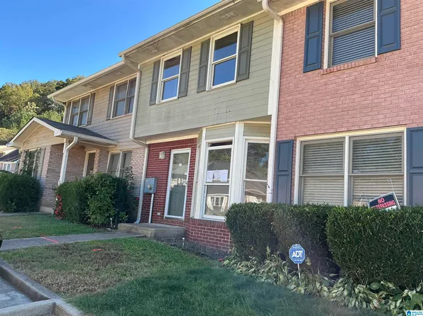 5115 Falling Creek Ln, Birmingham, AL 35235