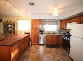 2968 Carnation Ave, Willow Grove, PA 19090