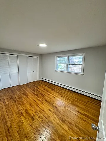 5 Amundsen St #3 — Photo 12