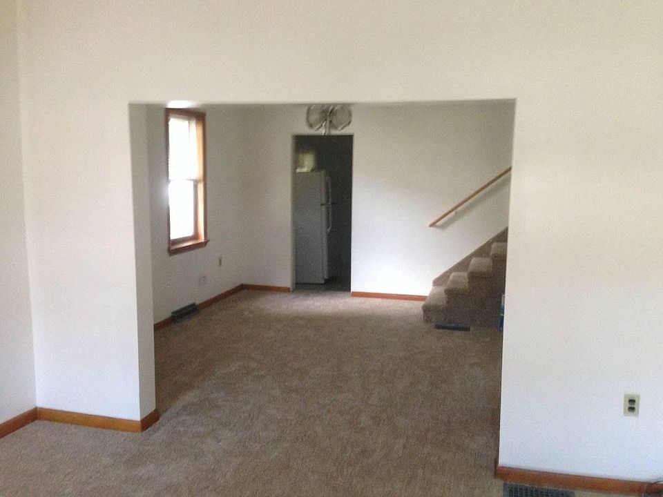 Living Room 1