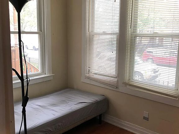 3rd image of (Undisclosed Address)