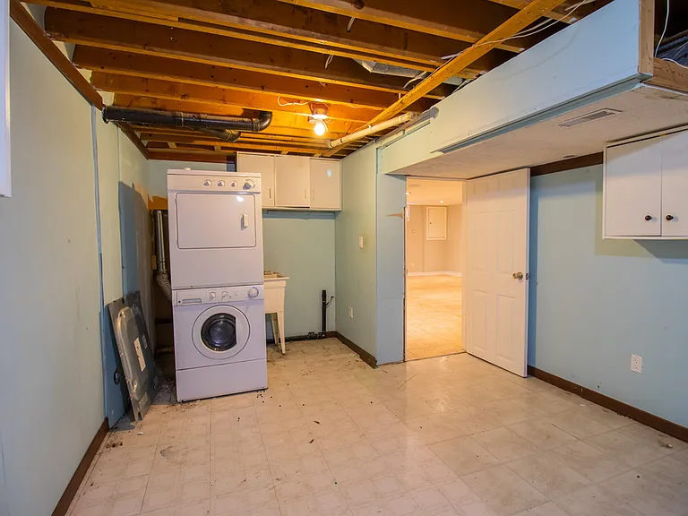 15 Sheridan Dr — Photo 19