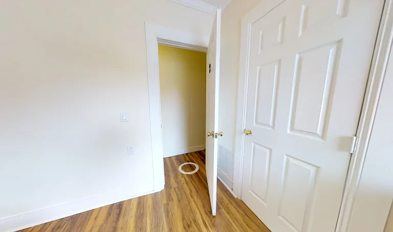 229 Ashworth Pl #22 — Photo 11