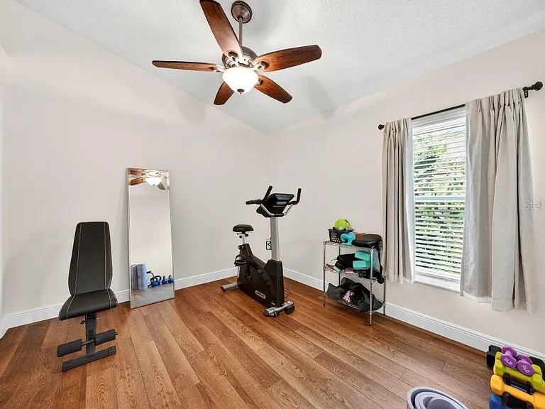 5477 Glen Oak Pl — Photo 29
