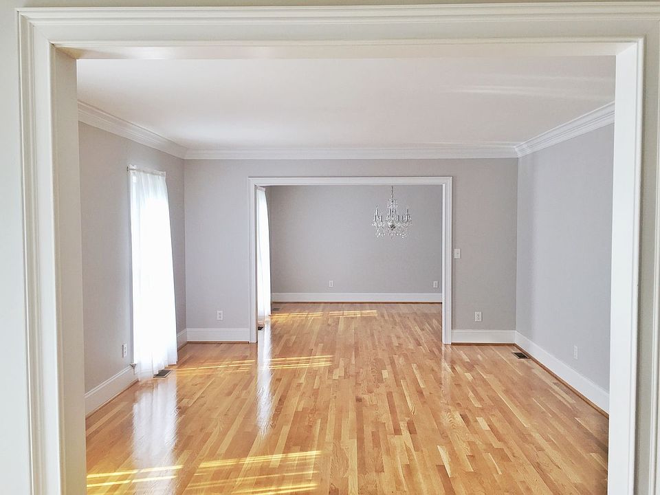 2nd image of 74 S 13th St #1