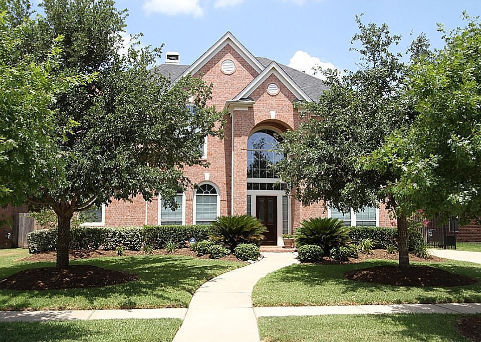 1st image of 4511 Knight Lake Ct