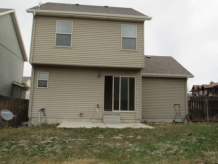 3850 Sweetbrier St — Photo 27