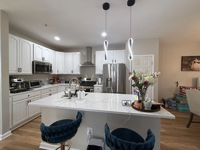 15505 John Diskin Cir — Photo 34