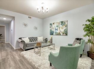 974 Pavilion Loop, San Jose, CA 95112