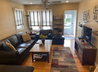 5 Crab Ave FLOOR 1, Lynbrook, NY 11563