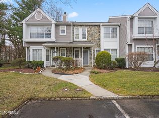 20 Canidae Ct, Tinton Falls, NJ