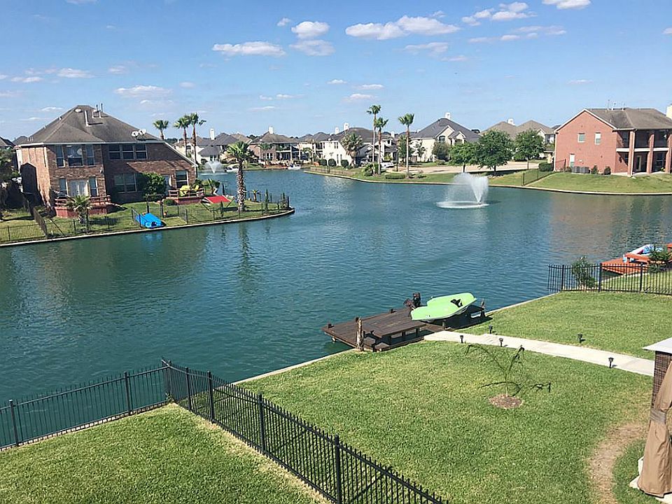 1st image of 18030 Billabong Crescent Ct