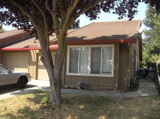 929 Zaragoza St, Davis, CA